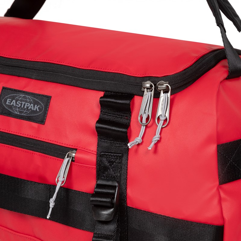 Eastpak<br>Rejsetaske Duffel Pack S