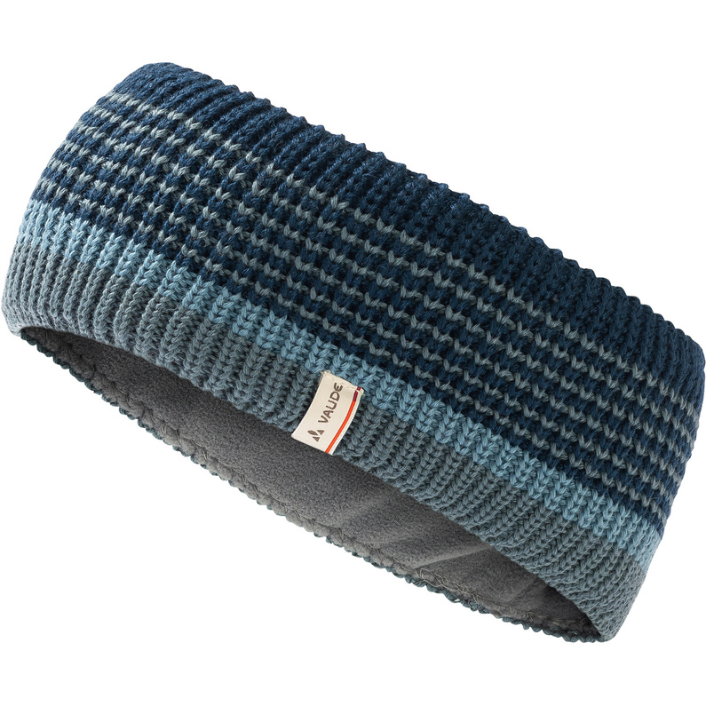 Vaude Melbu IV Stirnband