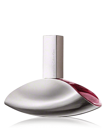 Calvin Klein Euphoria edp vapo 160ml