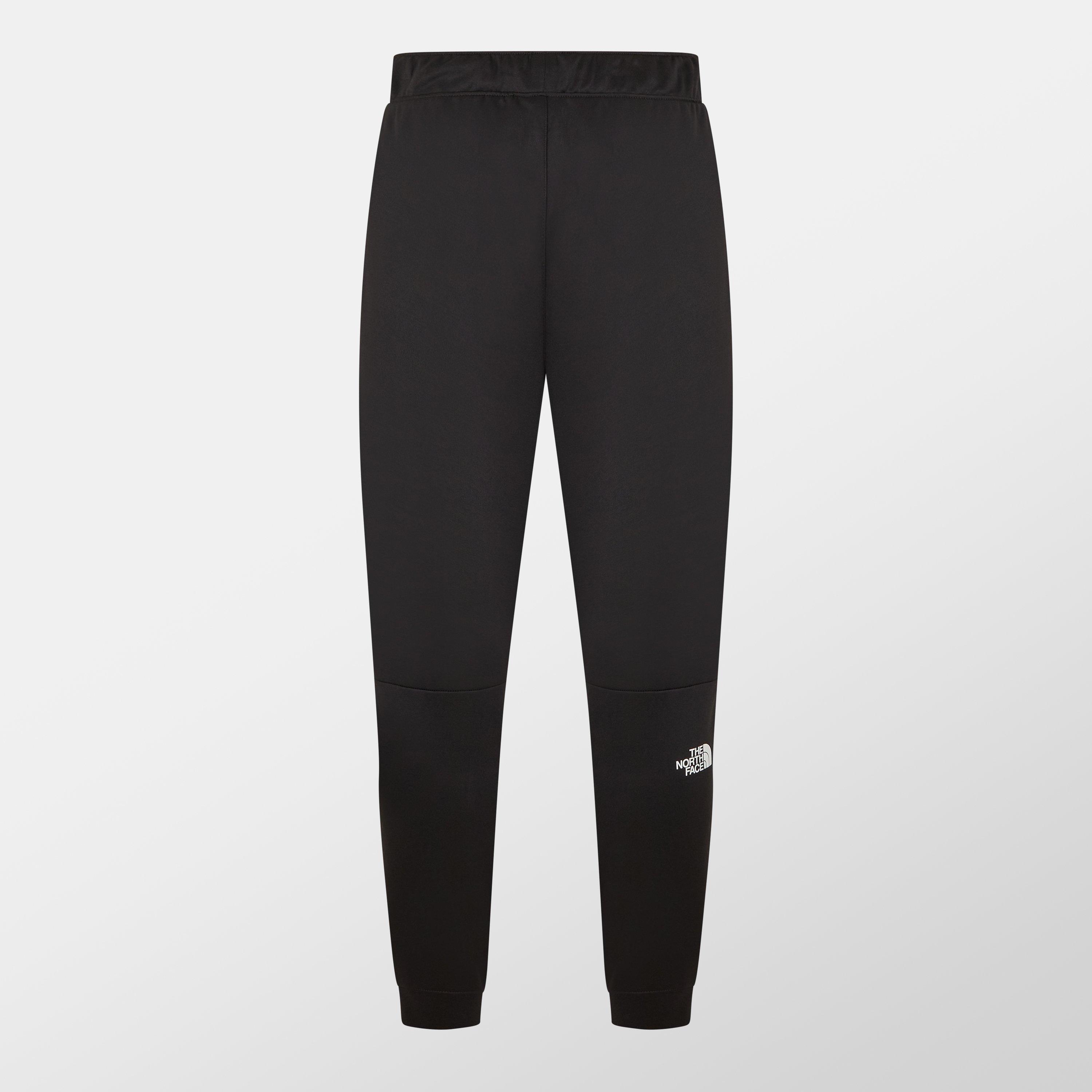 The North Face M Reaxion Fleece Jogger