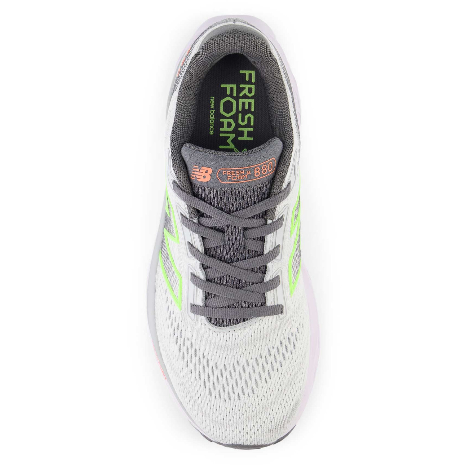 New Balance Fresh Foam 880 v14 Dames