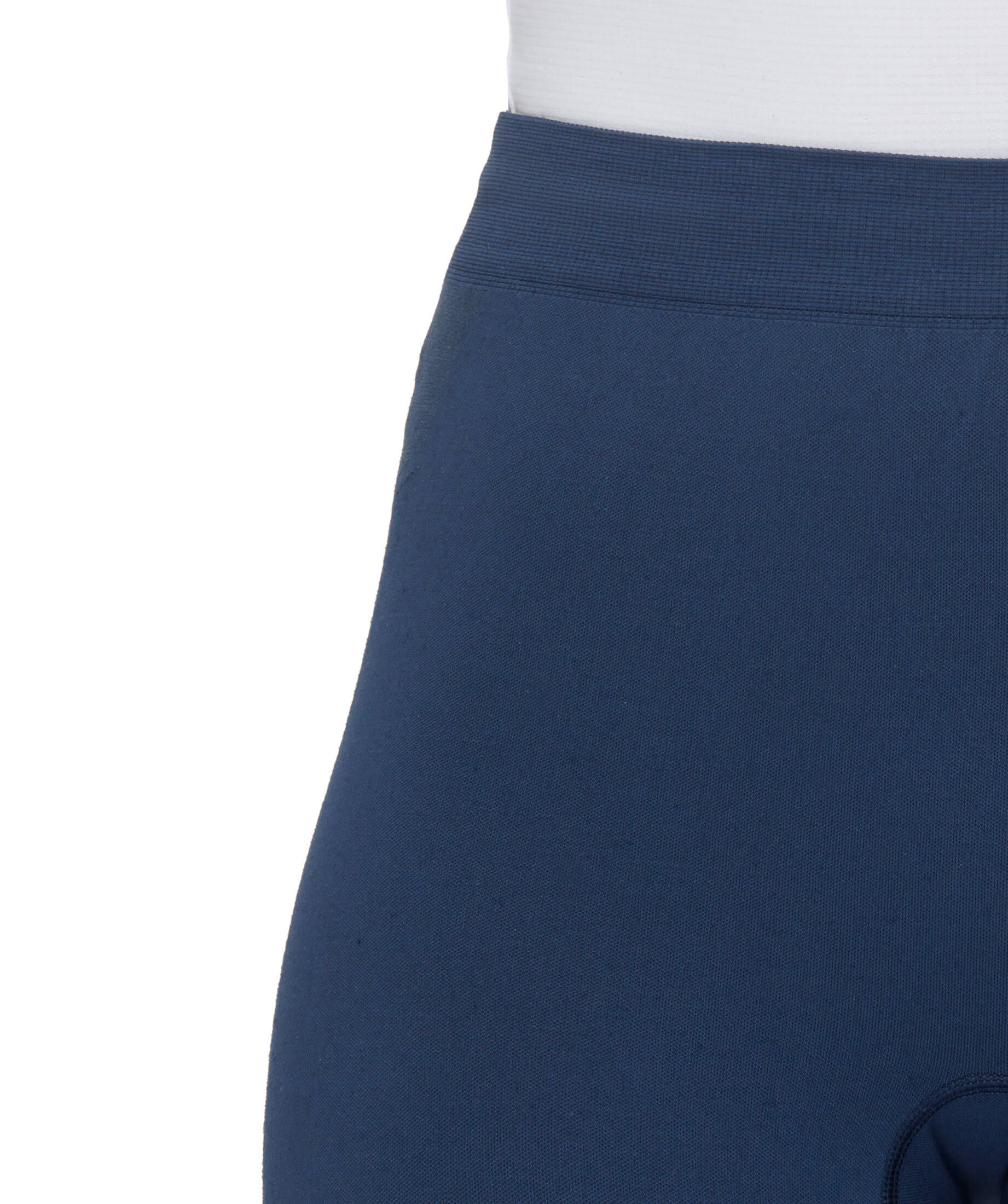 Mammut| Damen Leggings Trift Long Tights Women