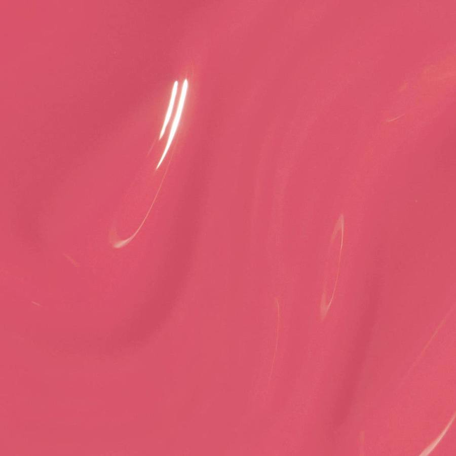 OPI Infinite Shine Megawatt Hot 15ml