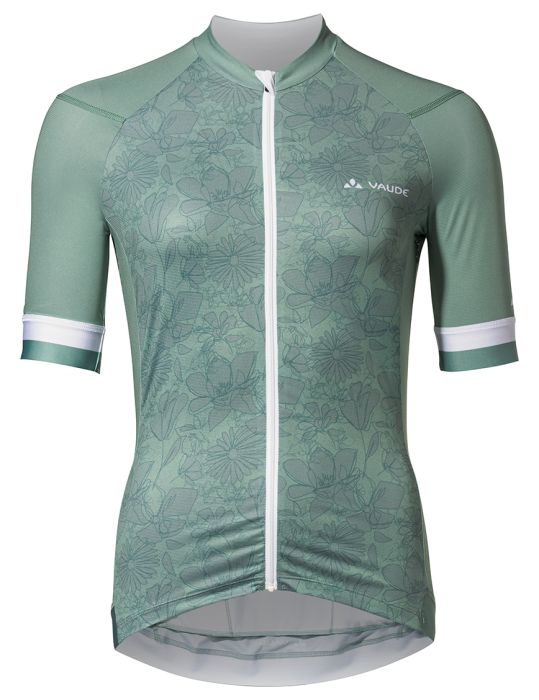 Furka FZ Tricot Women cykeltrøje