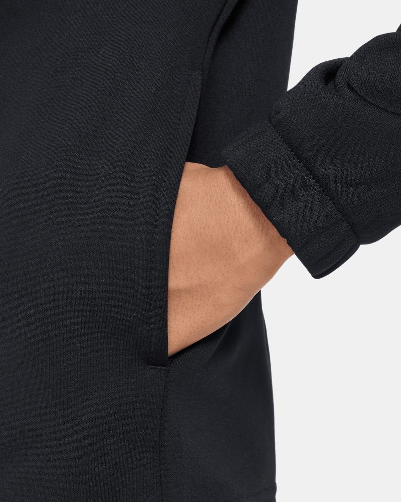 Ensemble de survêtement Nike Sportswear pour enfant