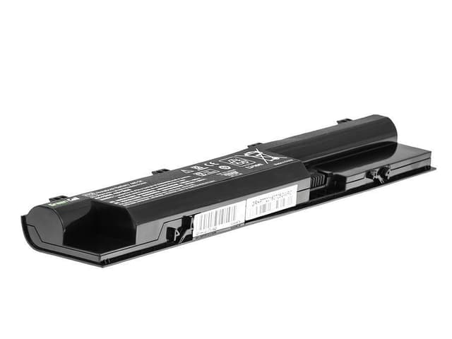 Laptopbatteri HP ProBook 440 445 450 470 G0 G1 470 G2