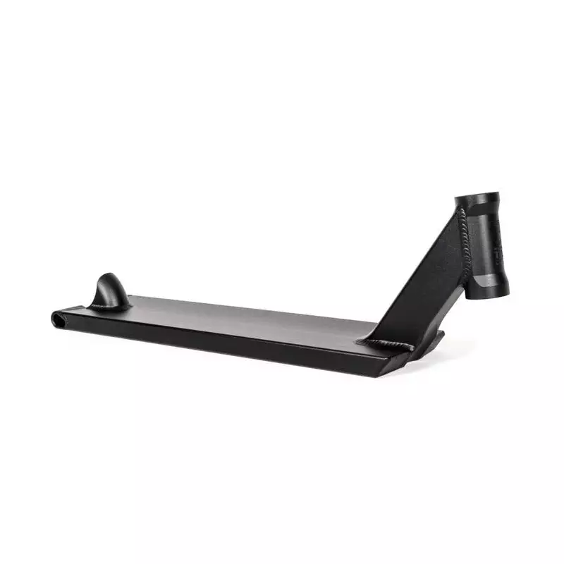 Deck Trottinette TILT Theory 3 Noir