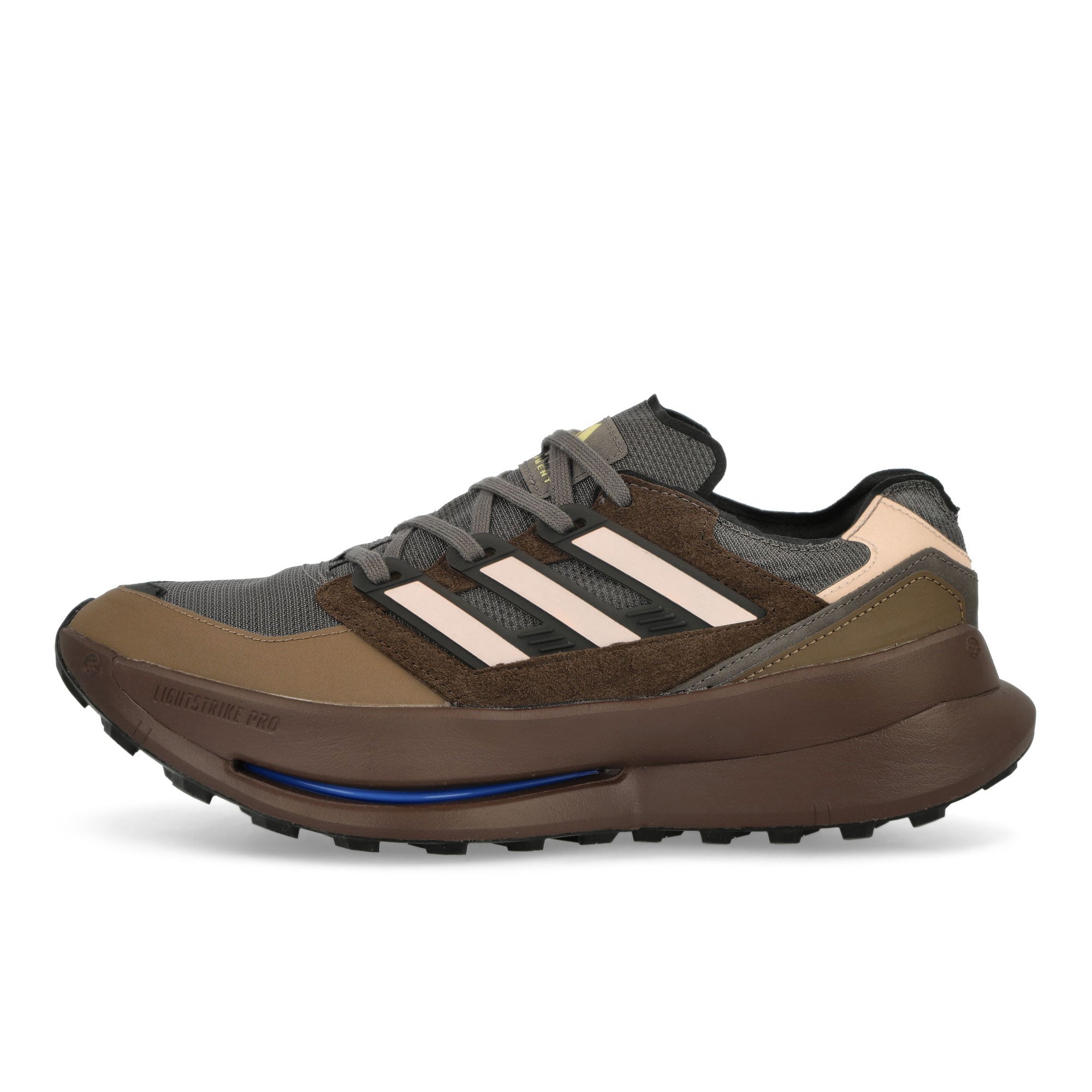 adidas<br>Equipment Agravic