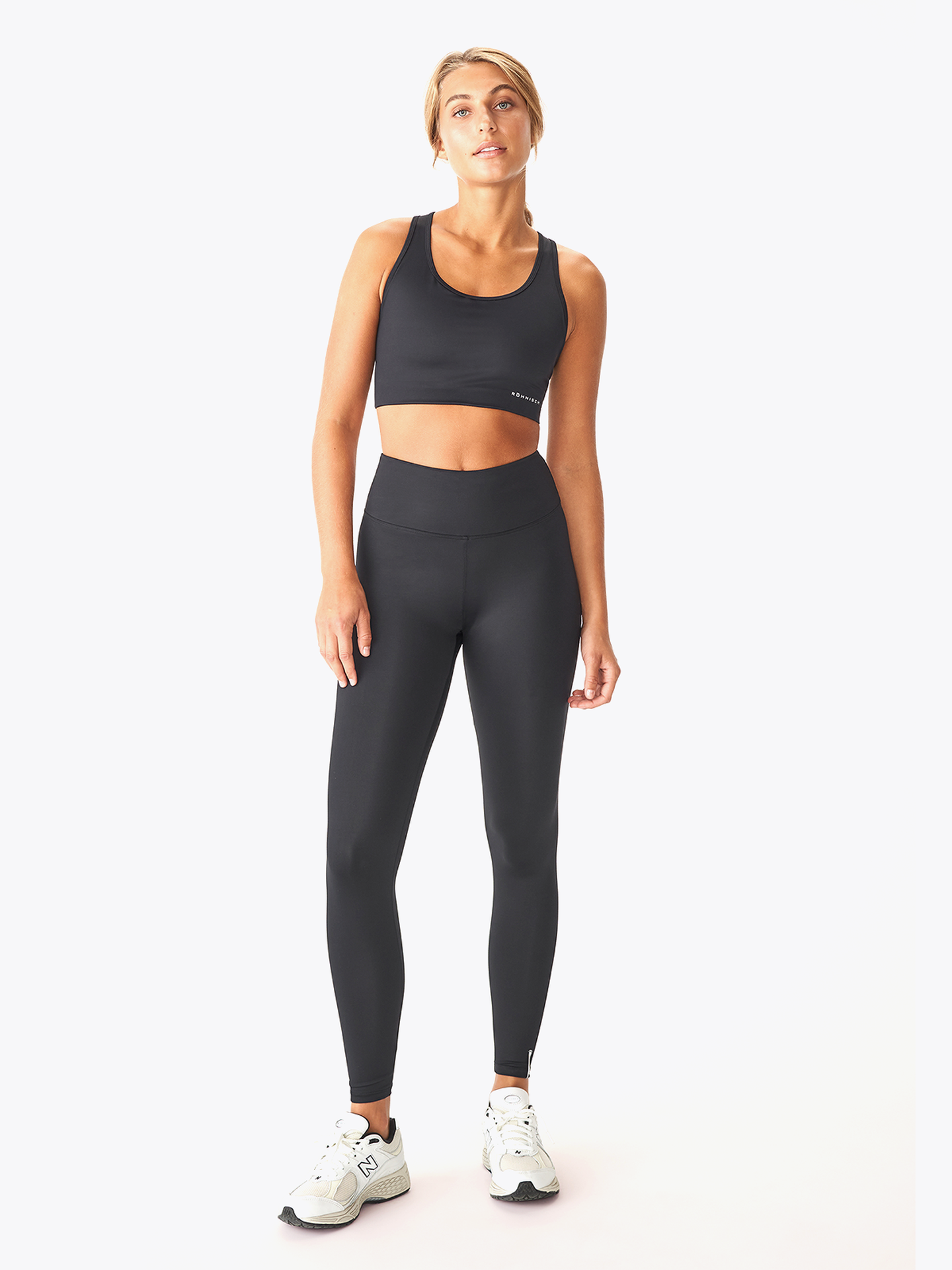 Shape Sportsbra