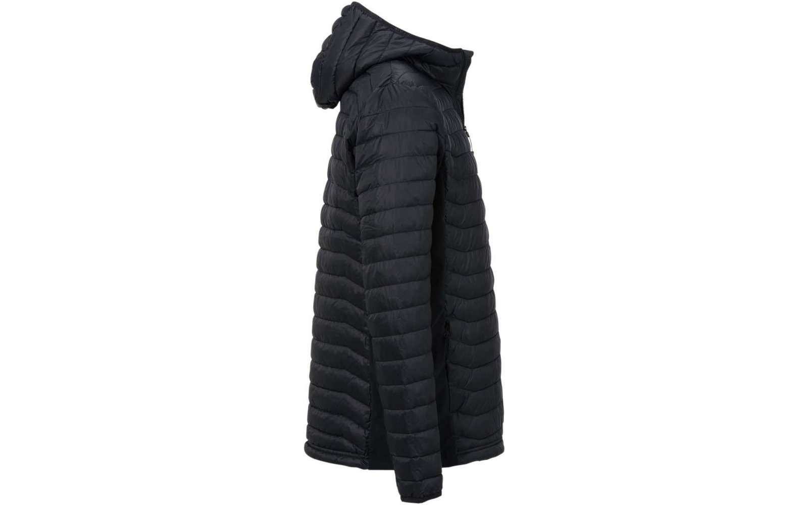 Columbia Powder Pass Herren Hybridjacke