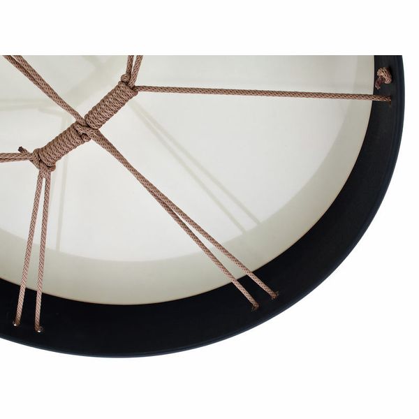 Remo Buffalo Drum 22