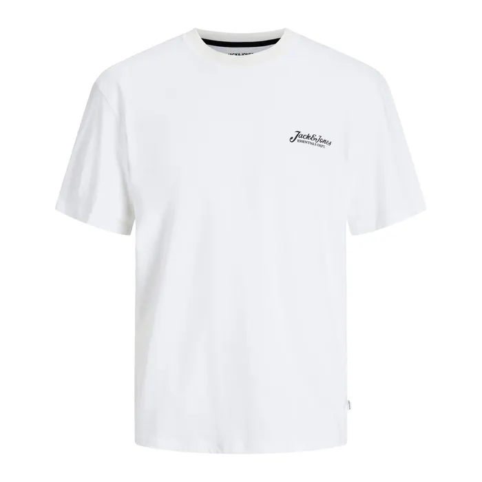 Jack & Jones Beau Shirt Heren (3-pack)