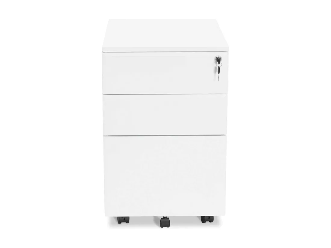 Caisson de Bureau 