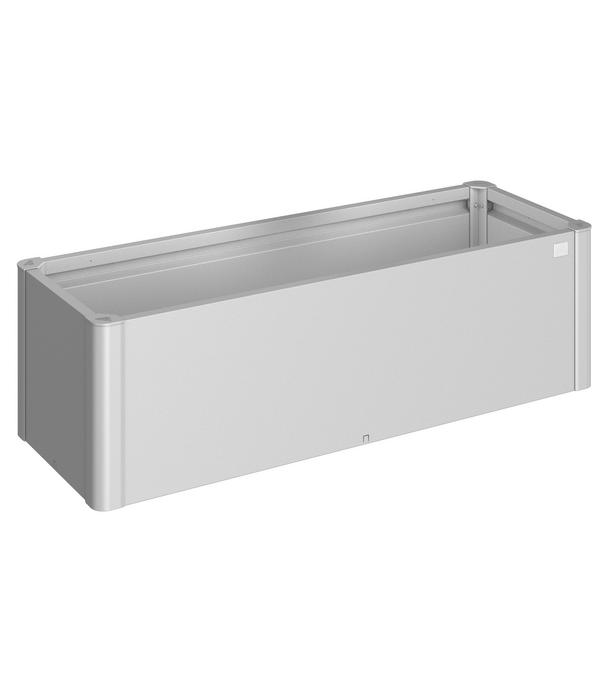 Biohort Hochbeet Belvedere 150