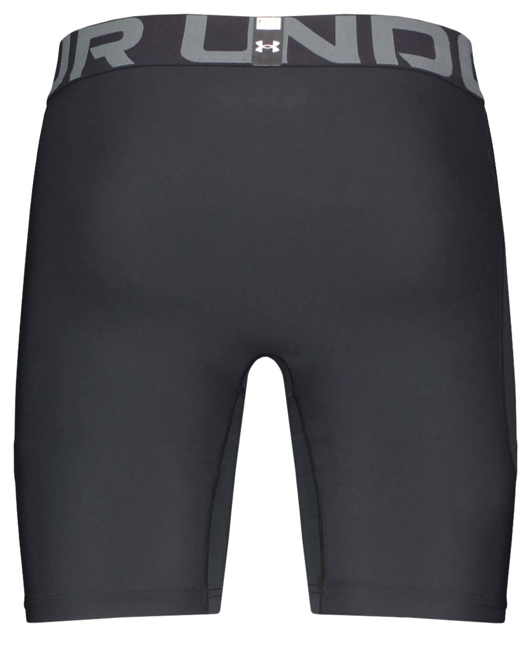 Under Armour| Herren Shorts 