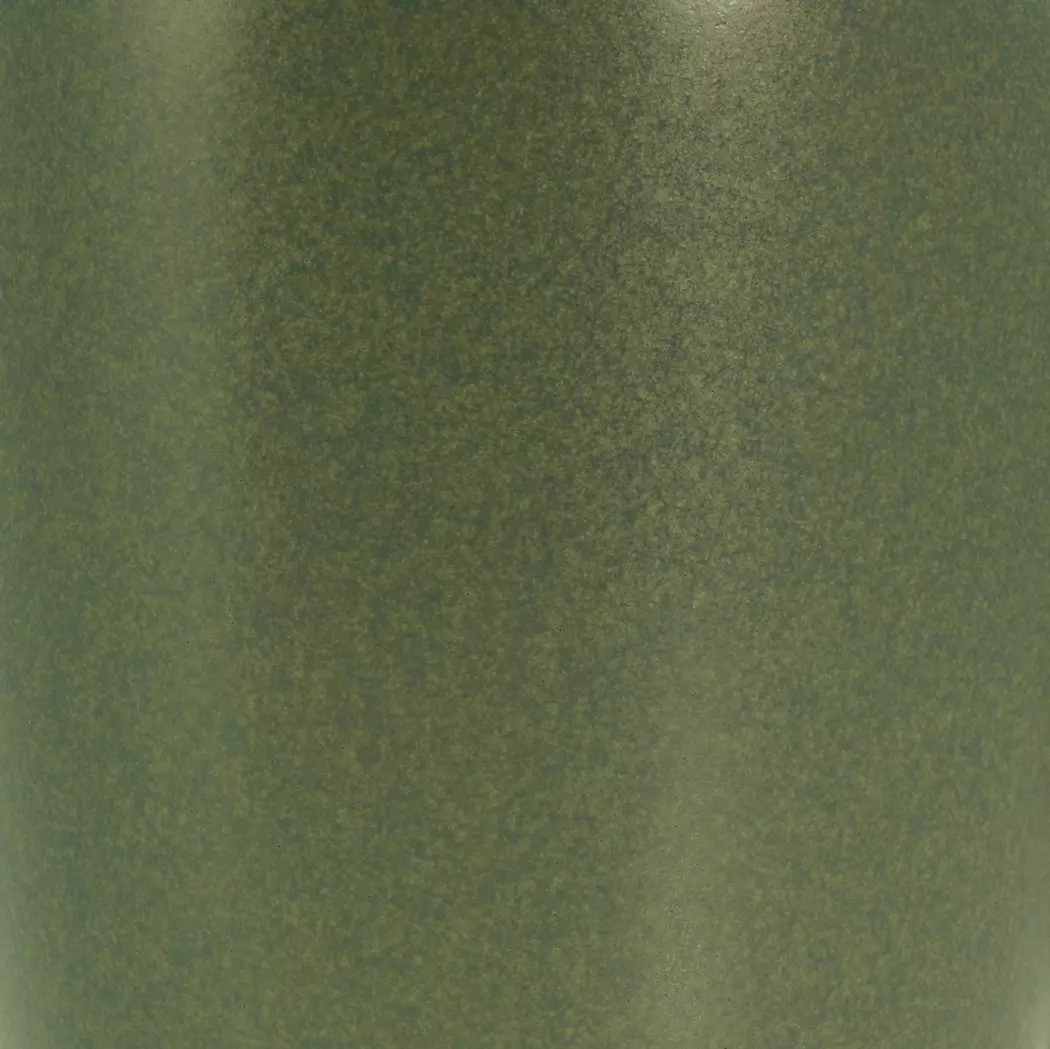 Kaffeebecher Uno 300 ml