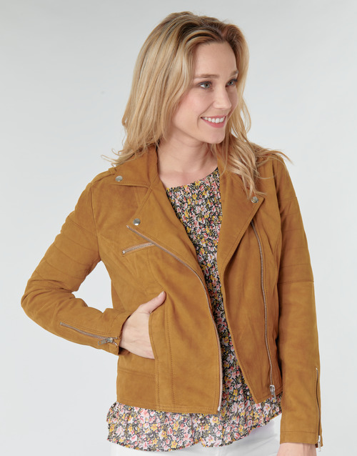 Betty London - MARILINE Cognac