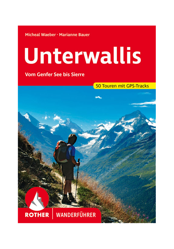 Unterwallis
