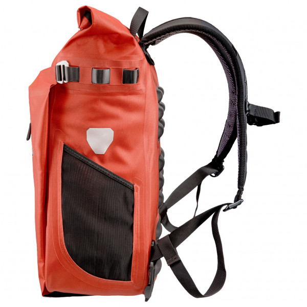 Ortlieb - Vario 26 - Sac à dos vélo