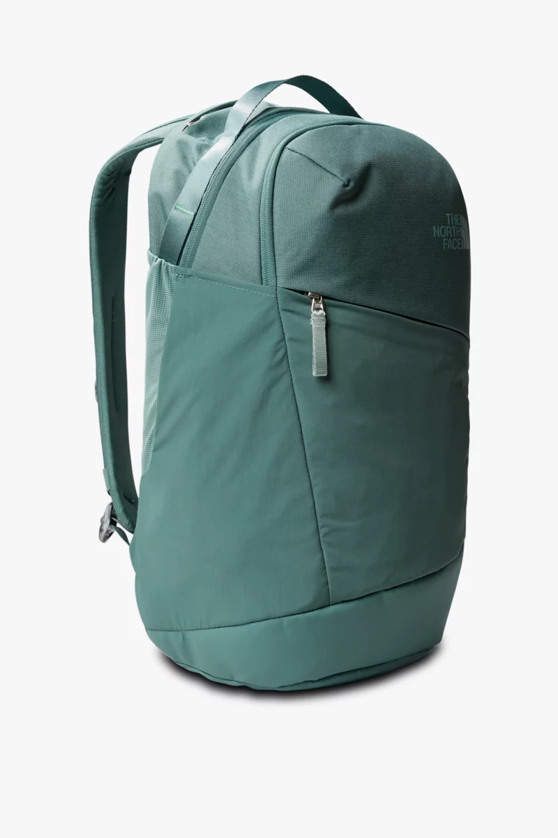 The North Face Isabella 3.0 20 L Damen Rucksack
