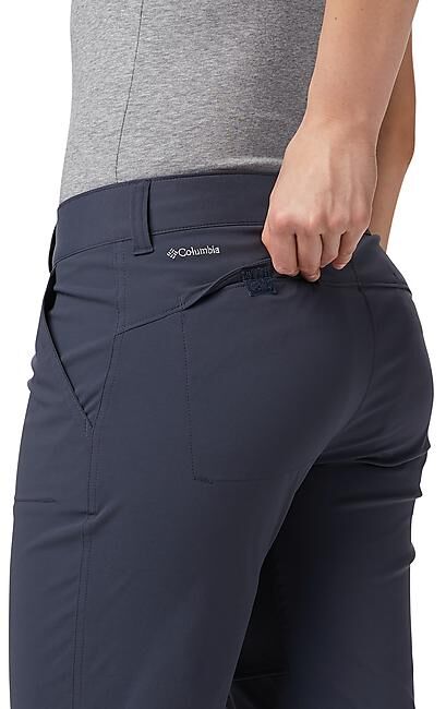 COLUMBIA - PANTALON SATURDAY W