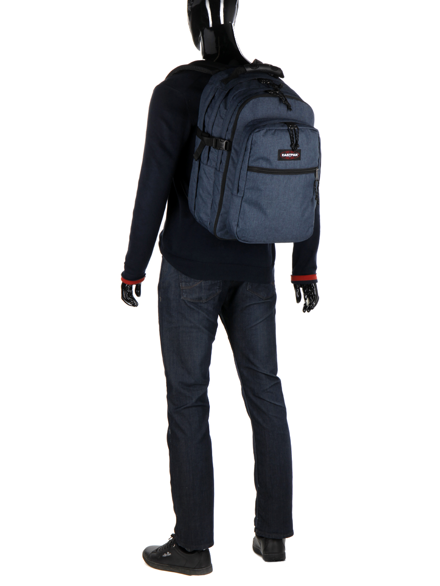 Sac À dos Eastpak Tutor
