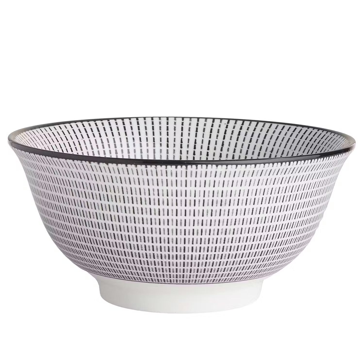 DIM SUM Schale 4er-Set