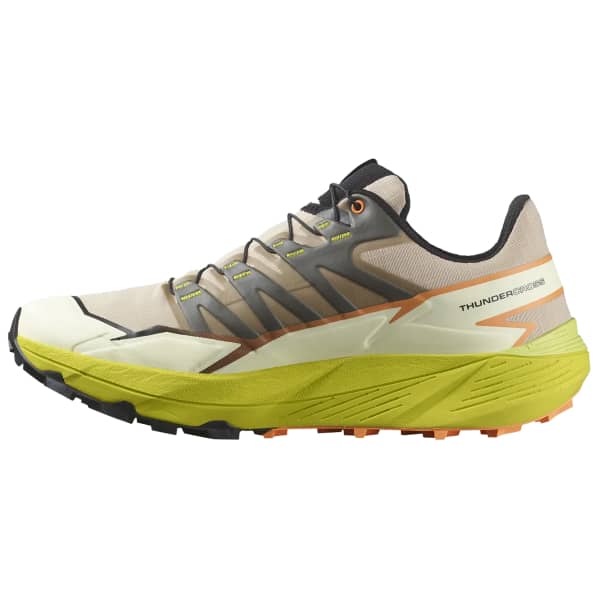 Chaussure trail SALOMON THUNDERCROSS