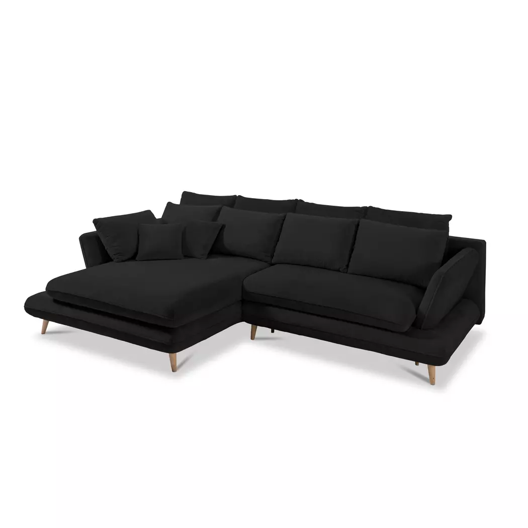 Ecksofa Monte