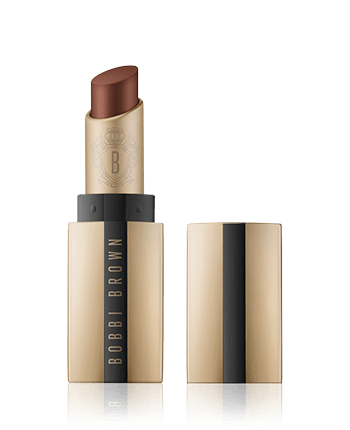 Bobbi Brown Luxe Matte Lipstick Downtown Rose 3,5g