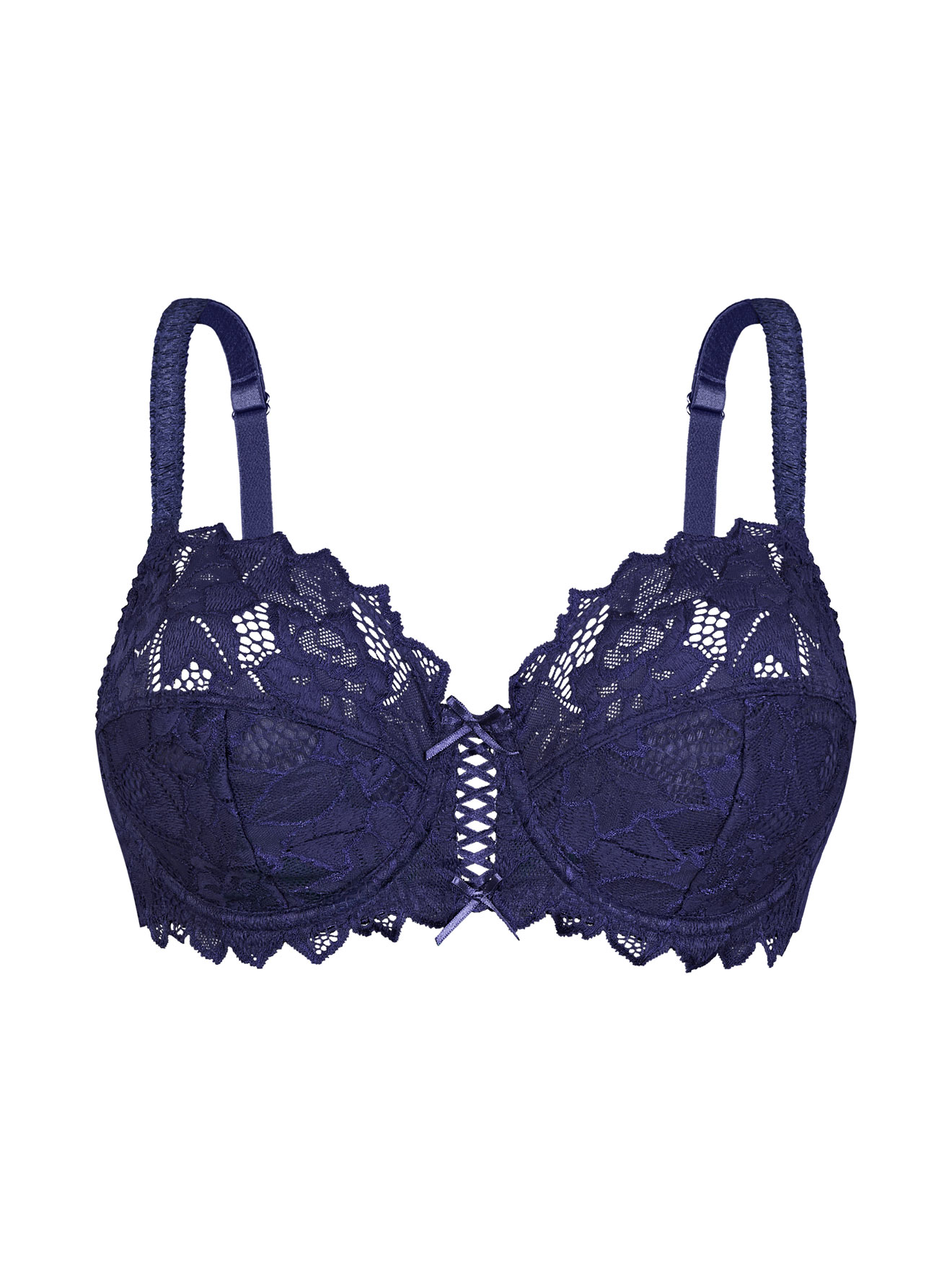 Soutien-gorge Arum à armatures