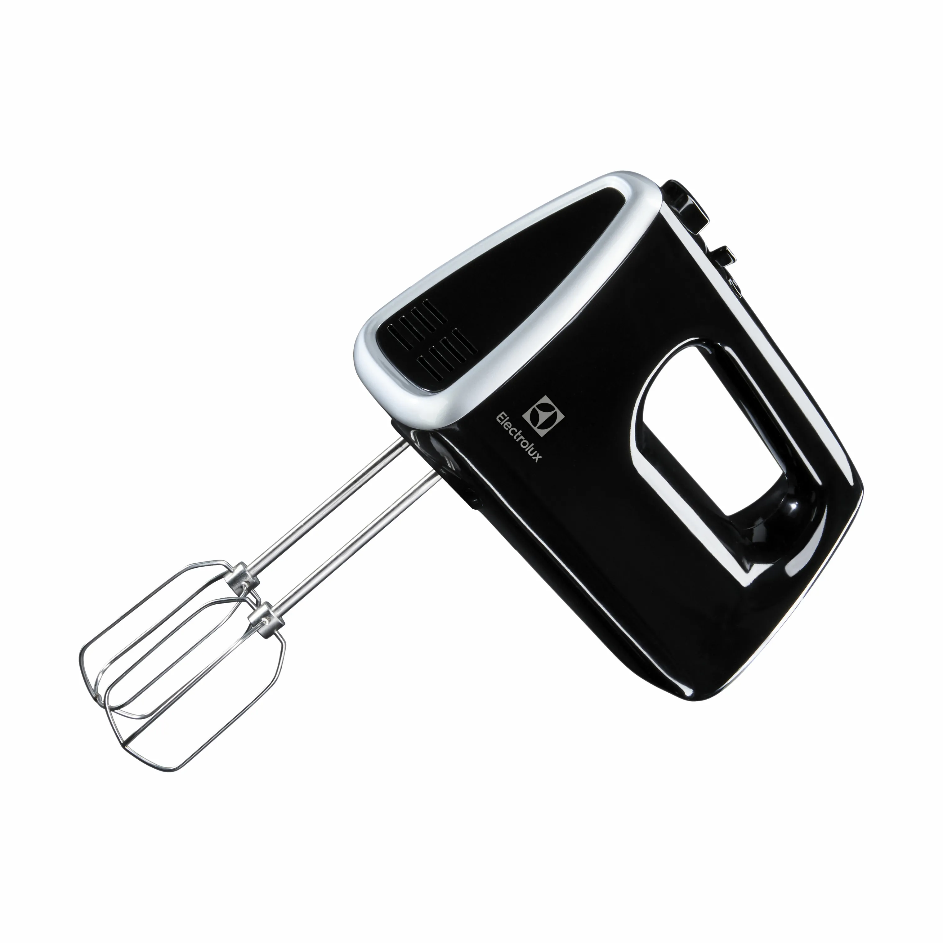 Electrolux Håndmikser EHM3310