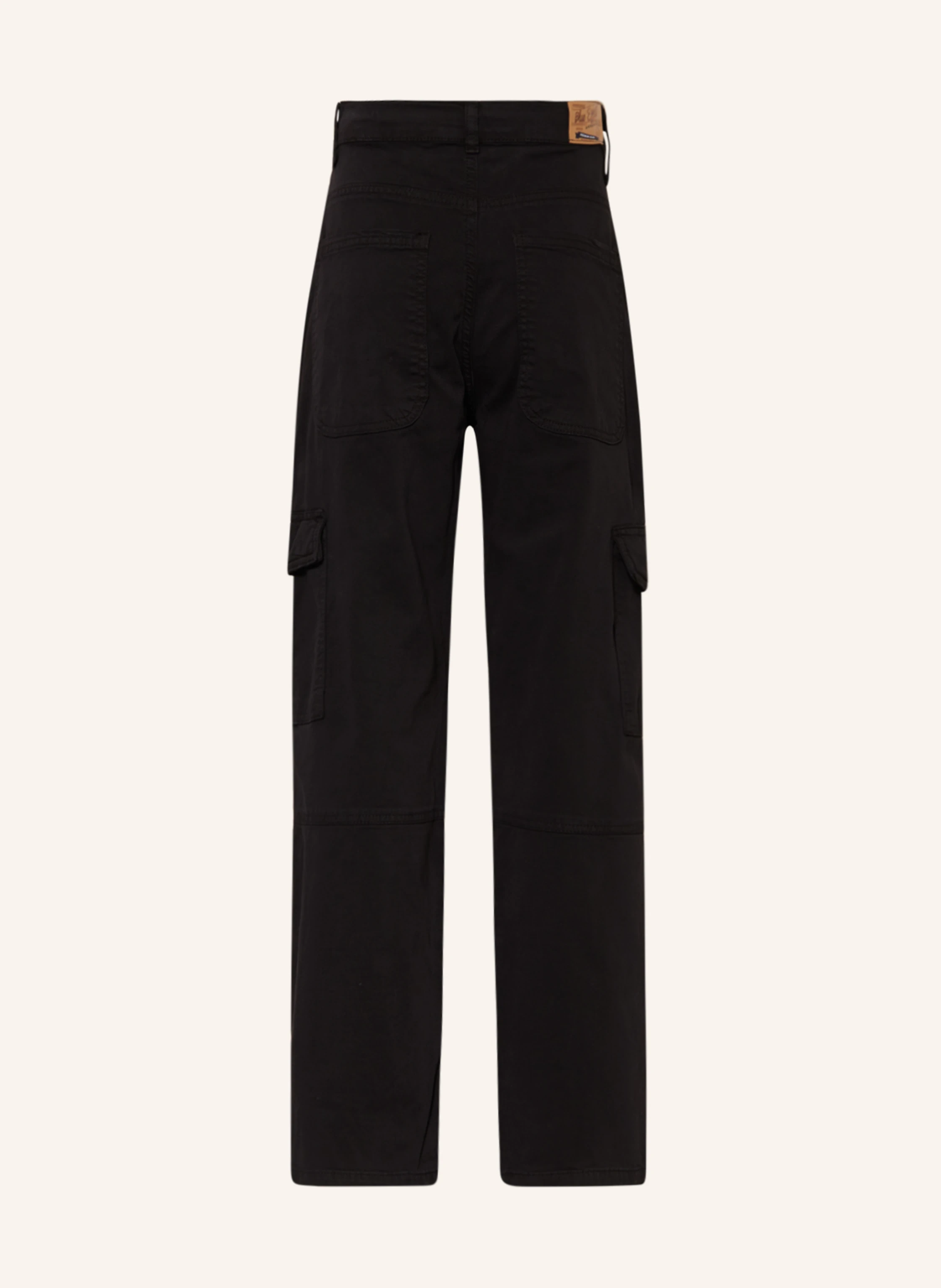 BLUE EFFECT Cargohose