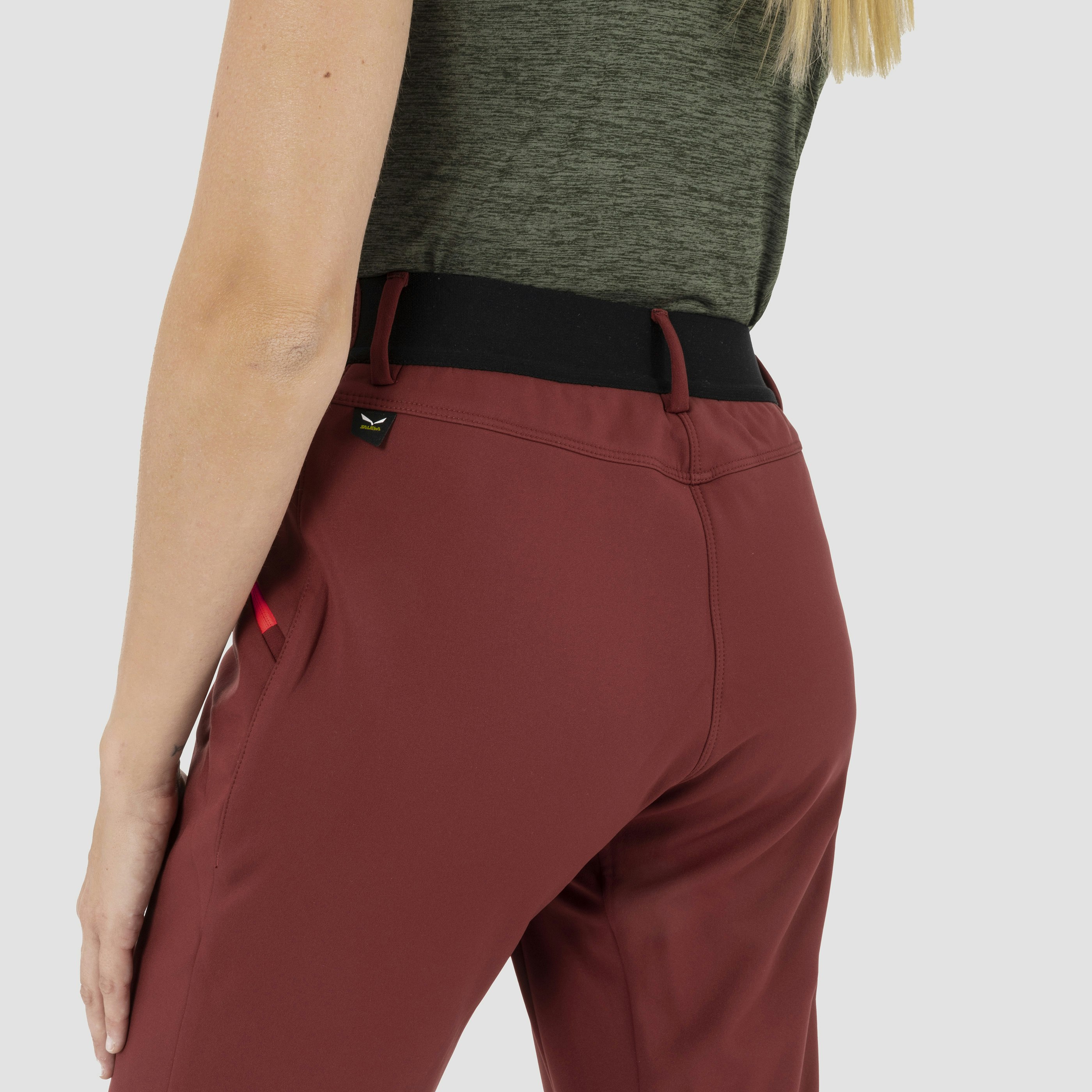 Dolomia Hose Damen
