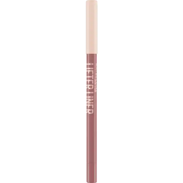 Lifter Liner Lippenkonturenstift 007 Big Lift