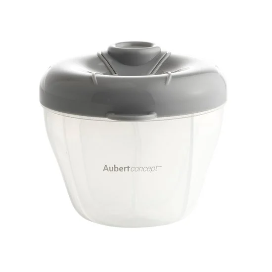 Doseur de lait    de               Aubert concept