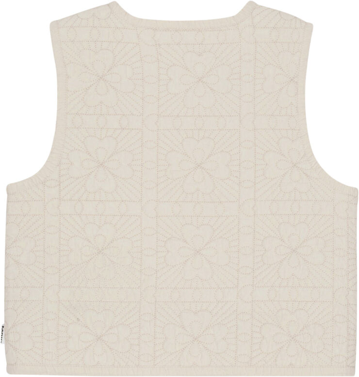 Molo Heather Sand