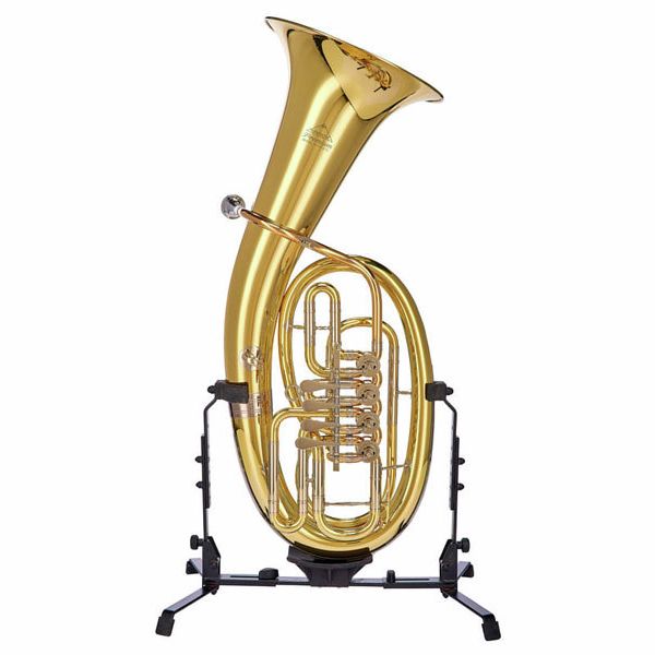 Miraphone 54L 0700A