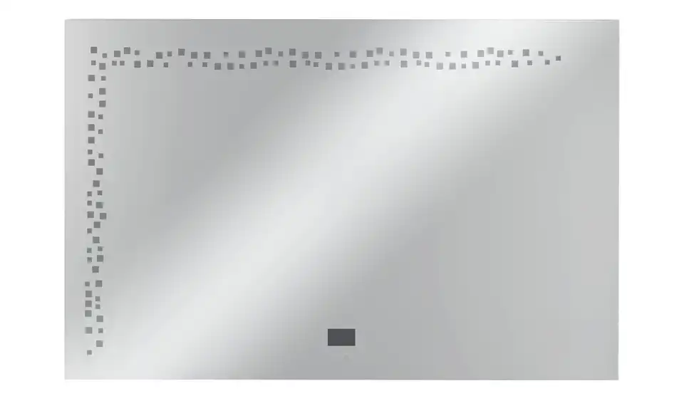 Spiegel Stockerau 100 cm