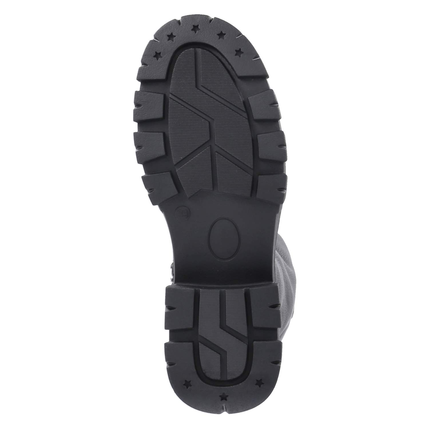 Mexx Stiefel MAIANA MOVE