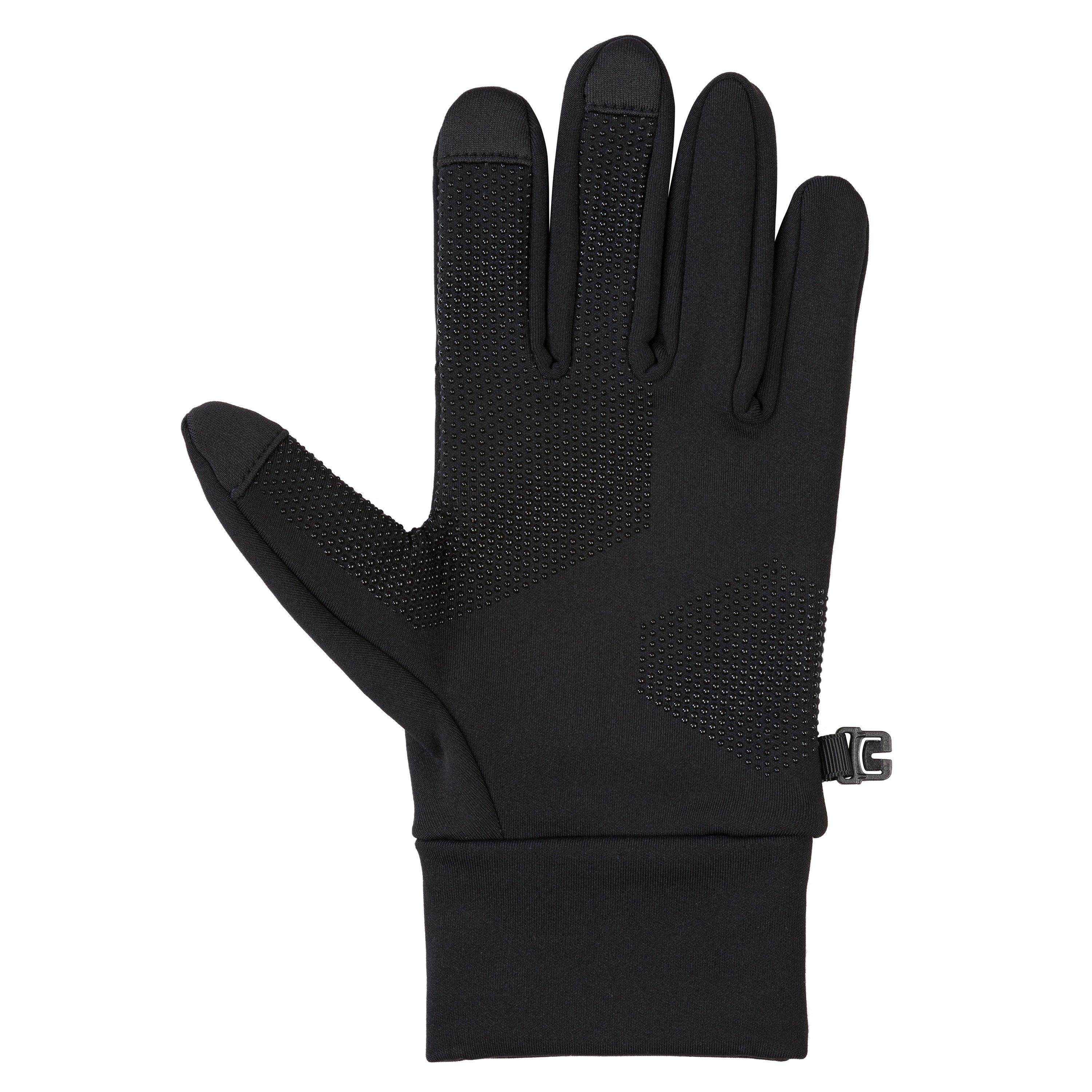 Karrimor Mens Thermal Gloves