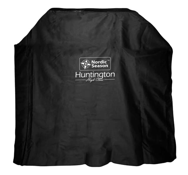 Nordic Season Huntington BBQ cover GT501715