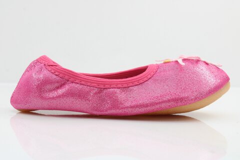 Beck Sportschuhe