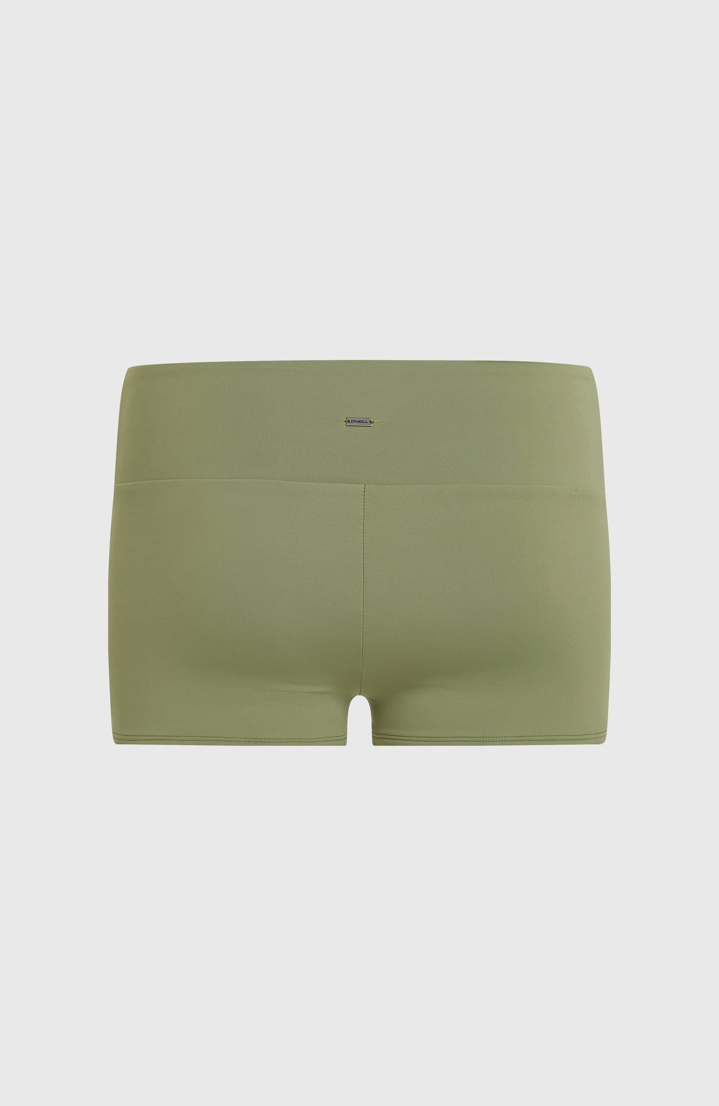 Grenada bikinibroekje