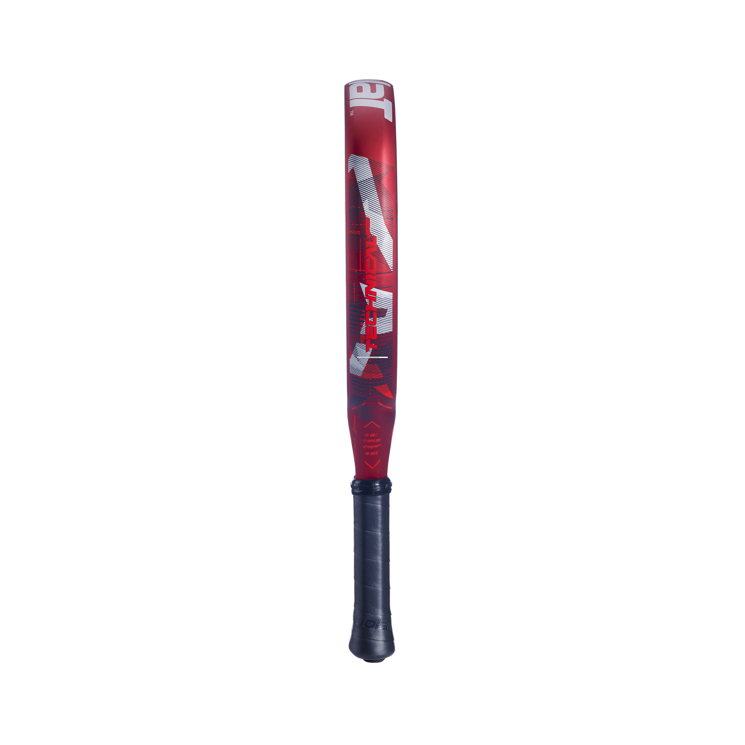 Babolat Veron Tech Veron Juan Lebron
