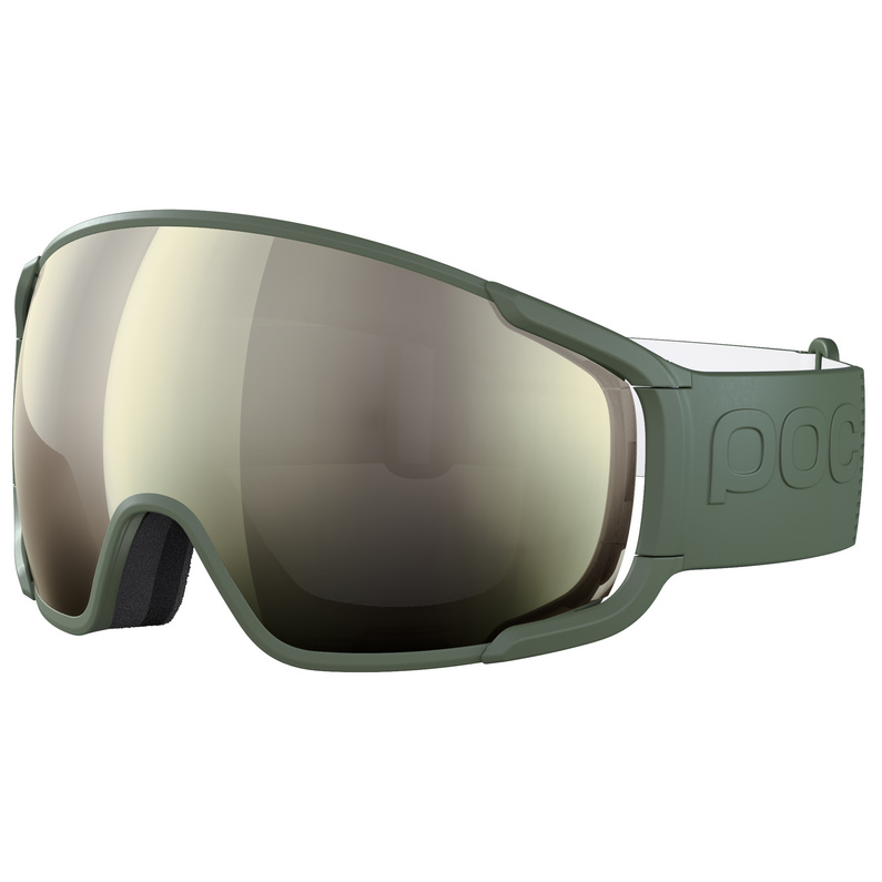 POC Zonula Skibrille