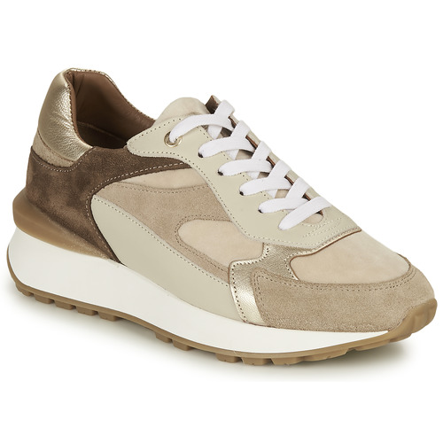 JB Martin - FORTE - MIX BEIGE