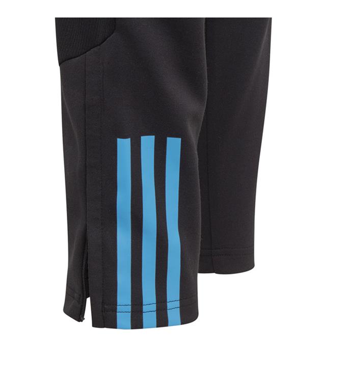 adidas JR Arsenal FC Trainingsbroek 2023/2024