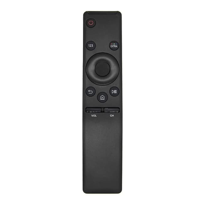 TV fjernbetjening Erstatning til BN59-01259B Samsung Smart TV