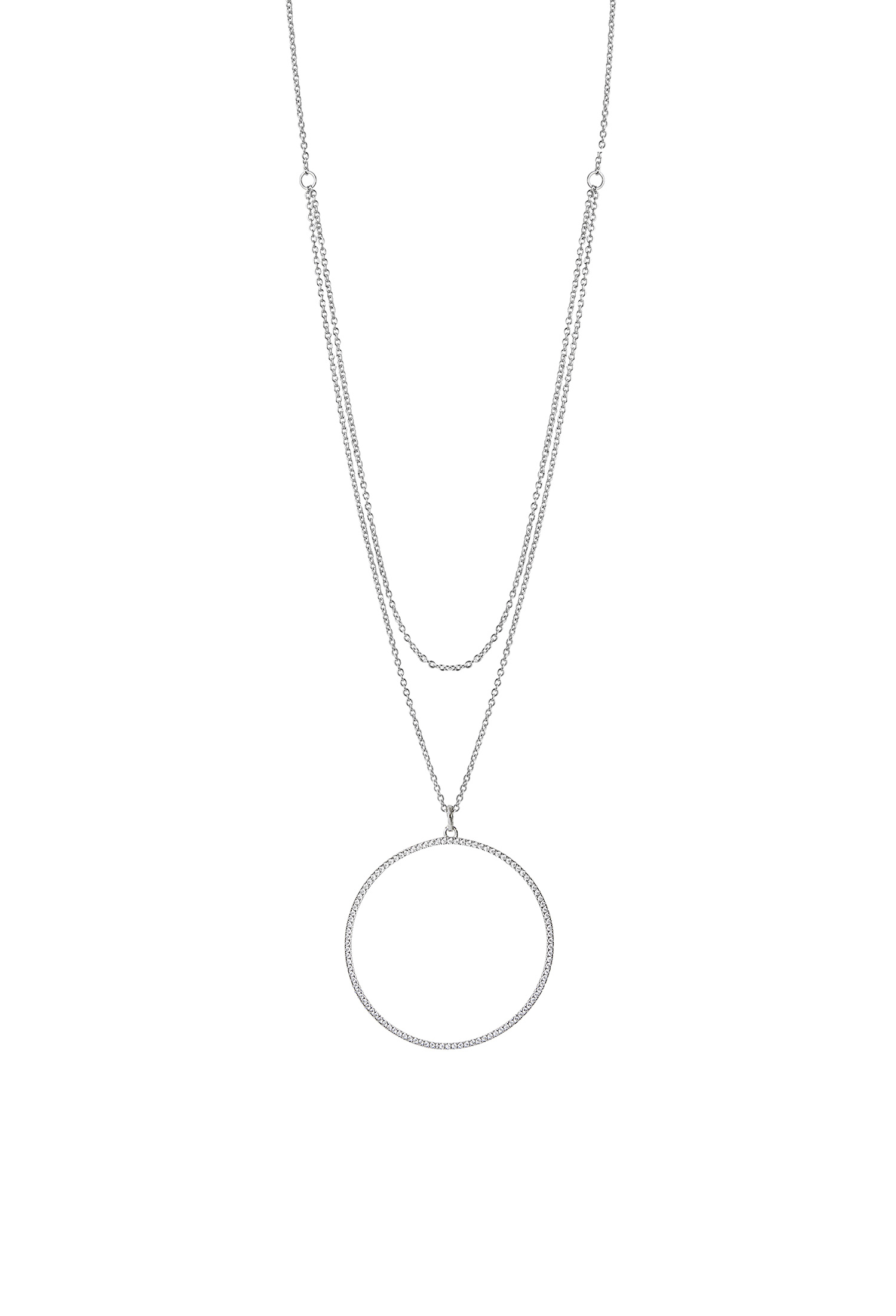 Xenox Damenkette Sunny Season XS1361